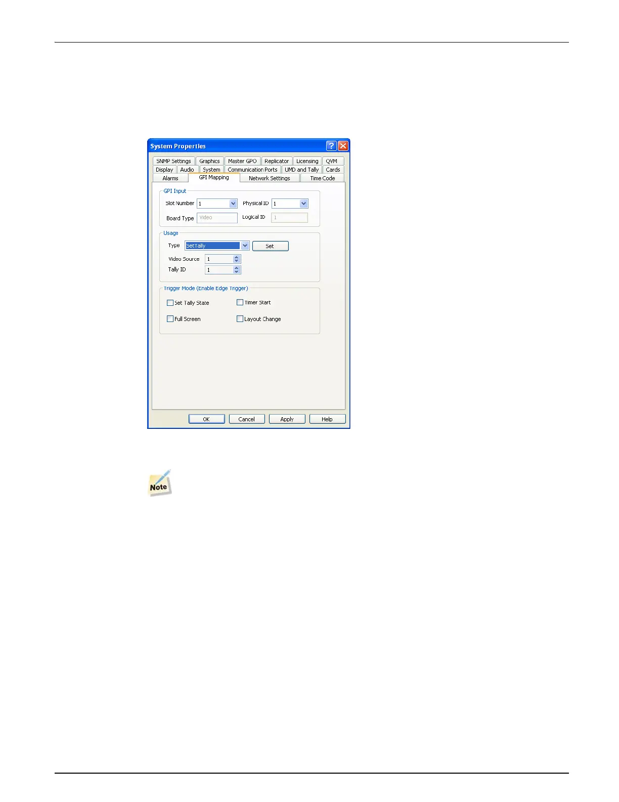 Page #39 background image