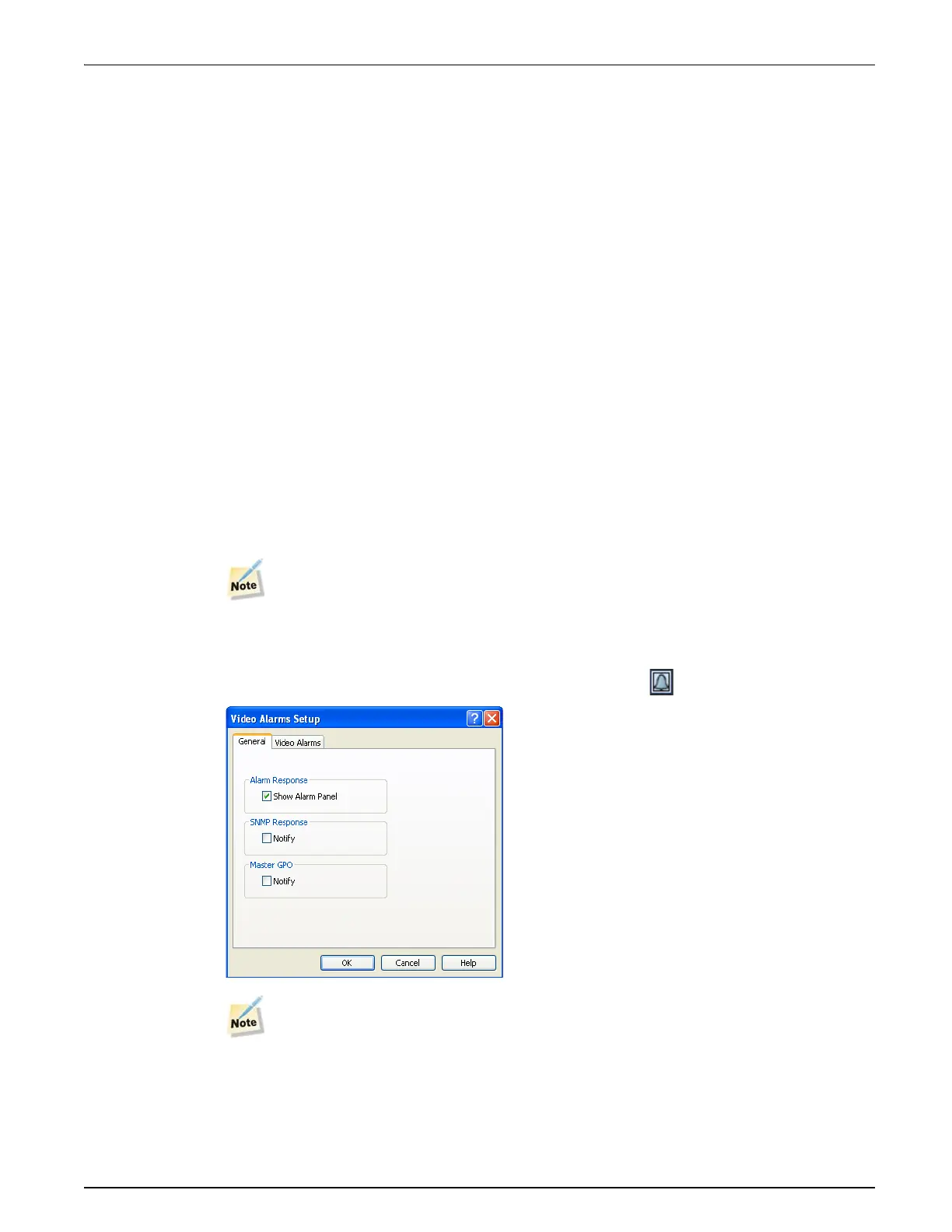 Page #43 background image