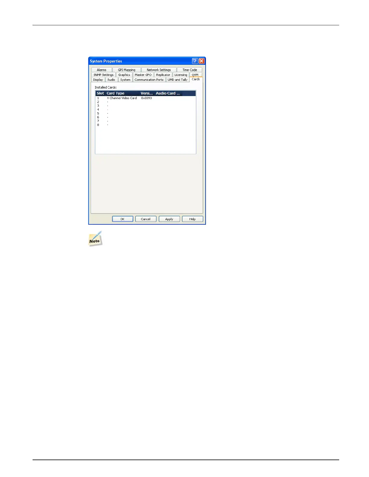 Page #47 background image