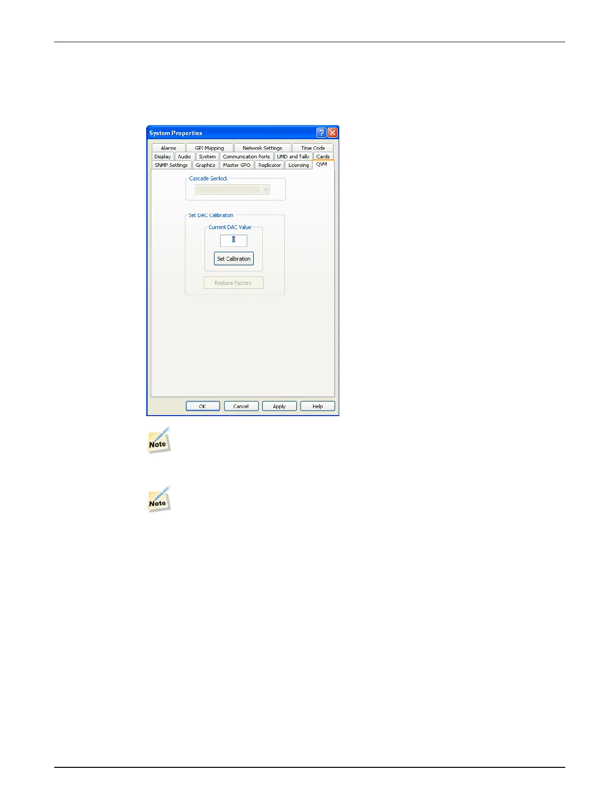 Page #53 background image