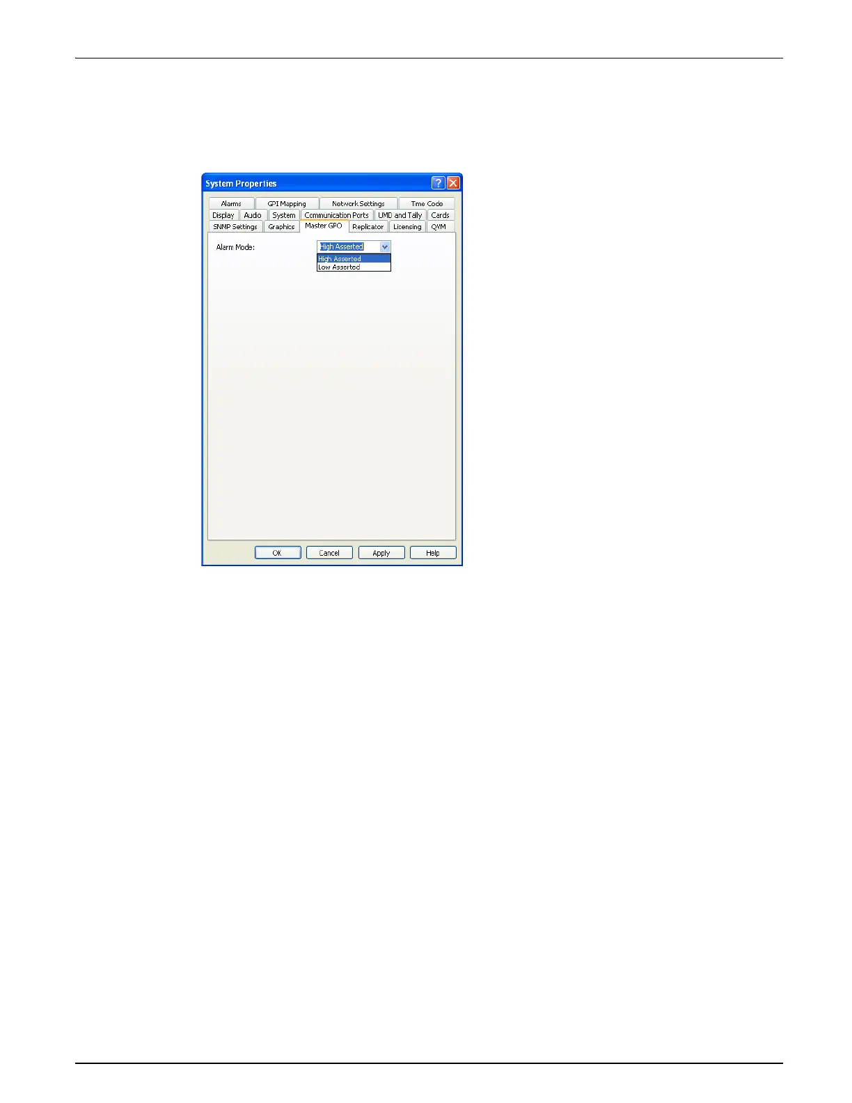 Page #54 background image