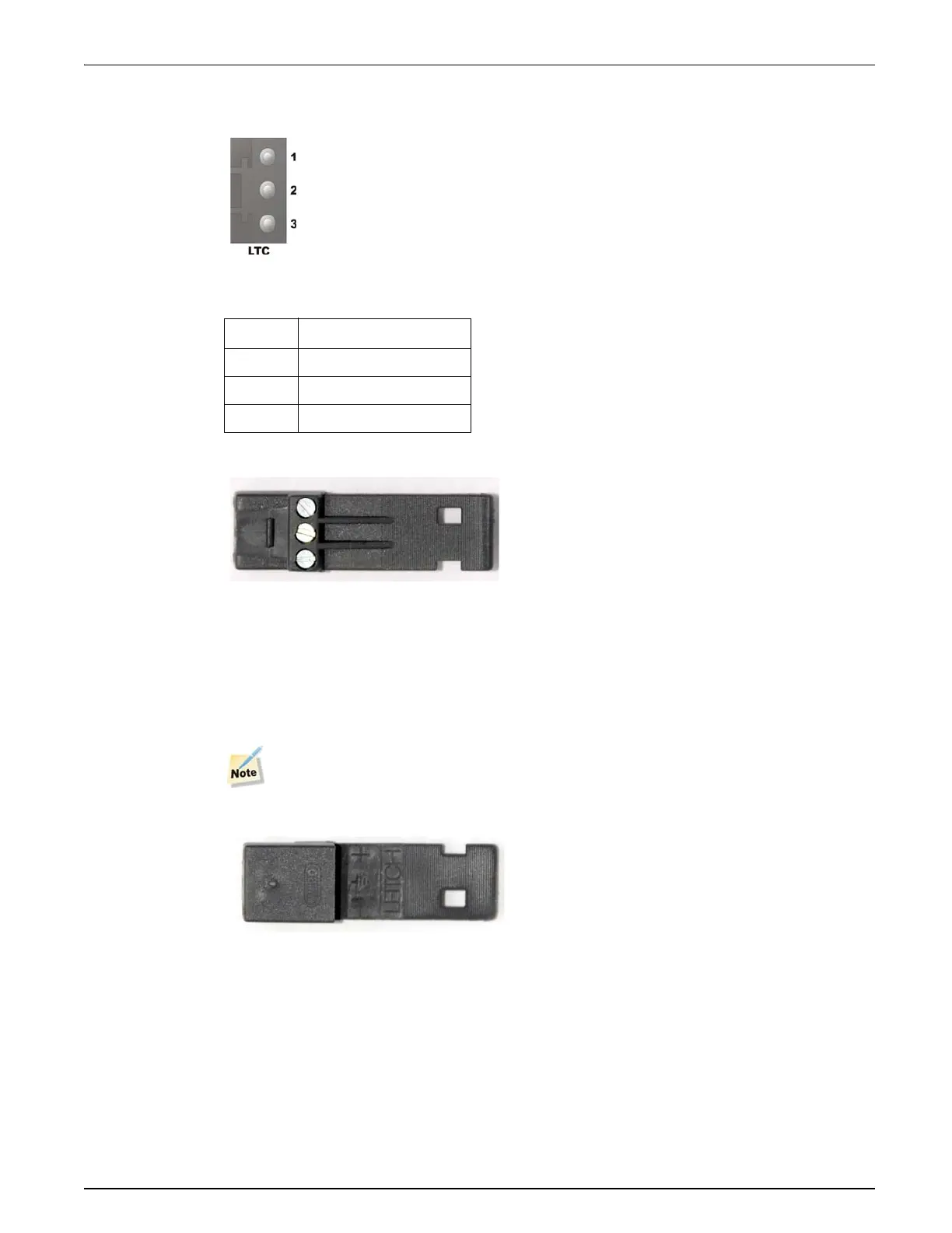 Page #68 background image
