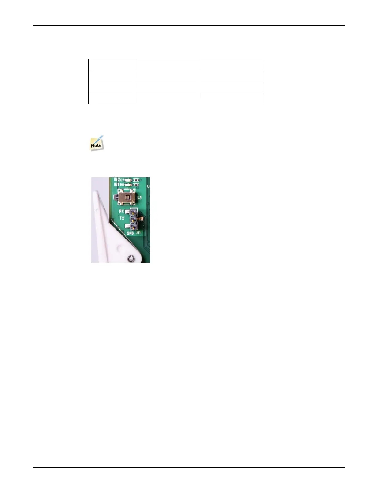 Page #69 background image