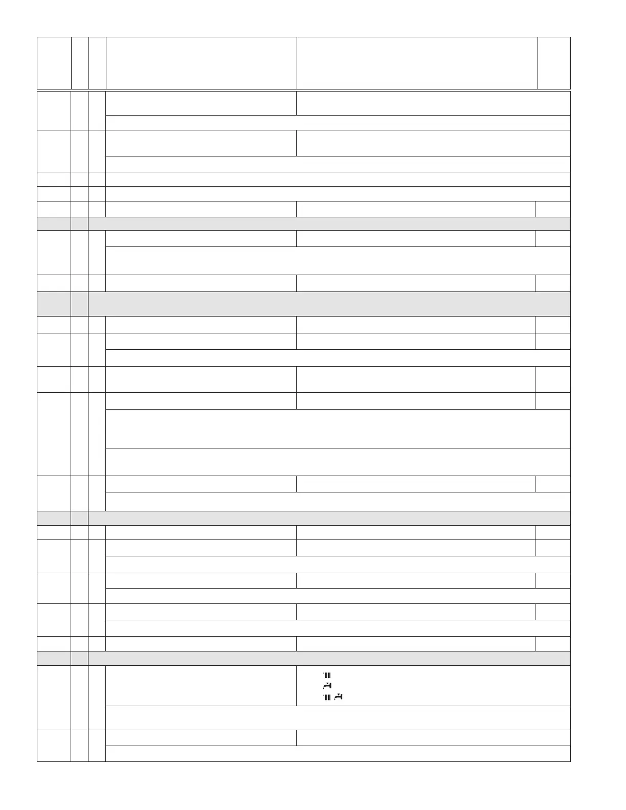 Page #16 background image