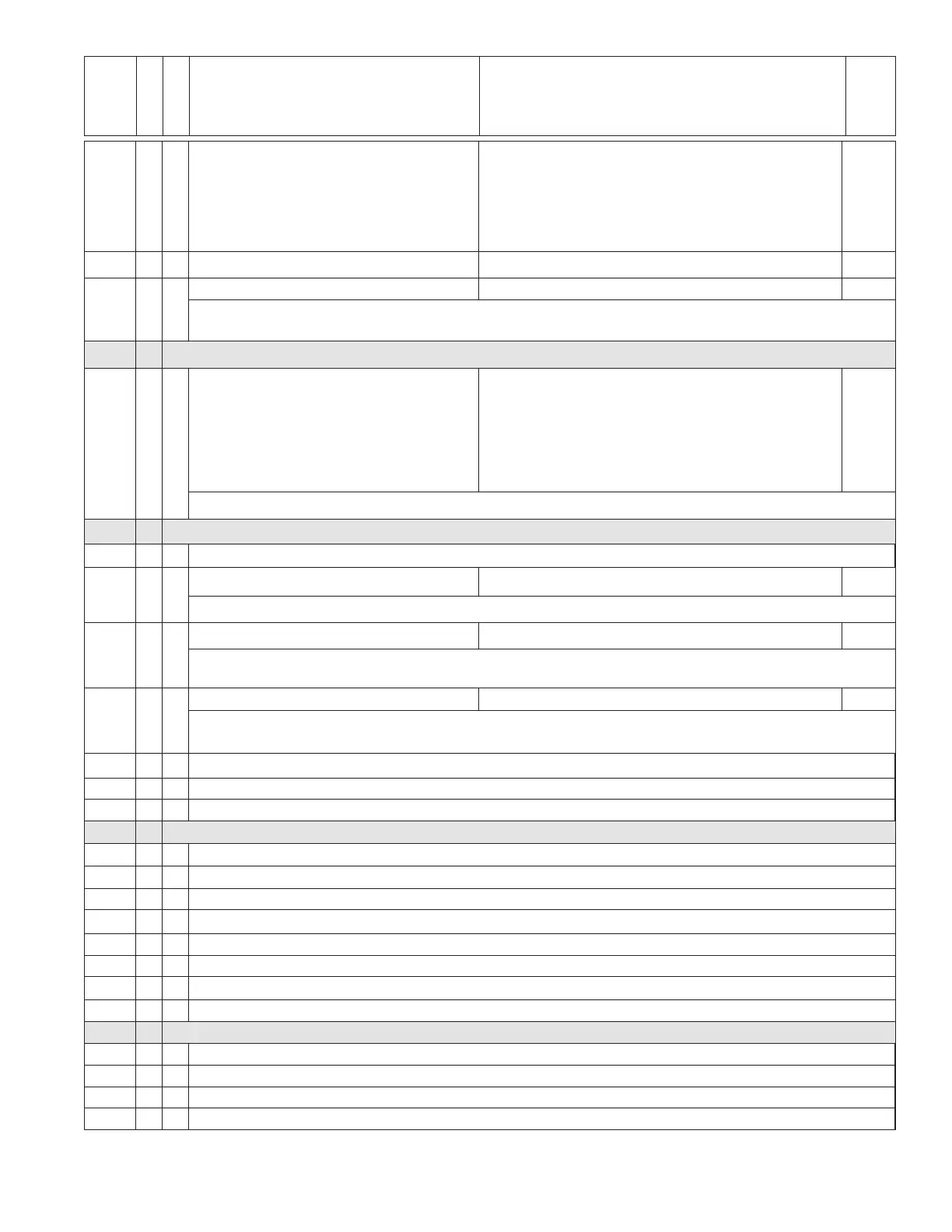 Page #17 background image