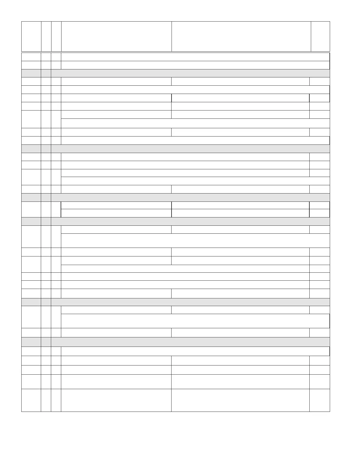 Page #18 background image