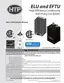 Preview: User's Information Manual