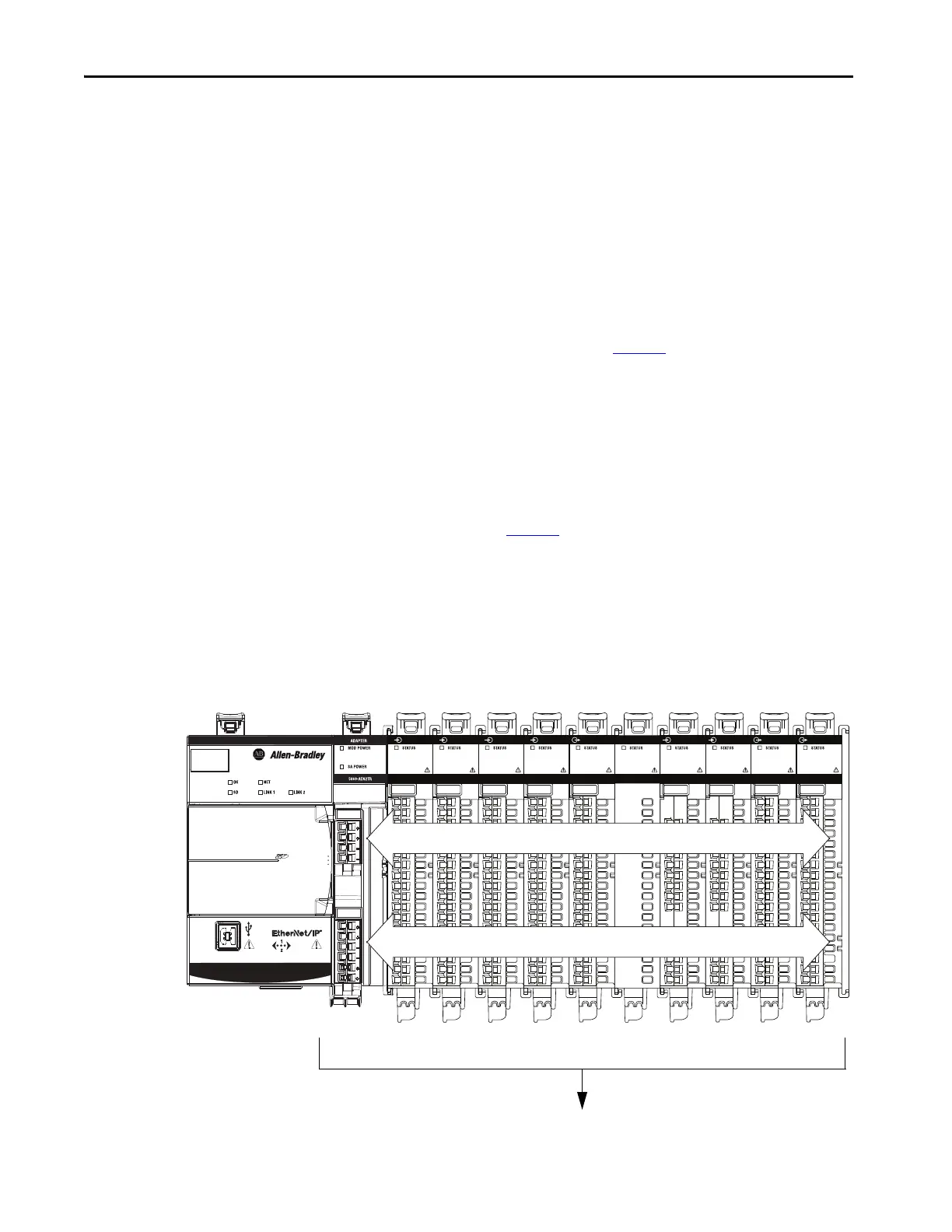 Page #18 background image