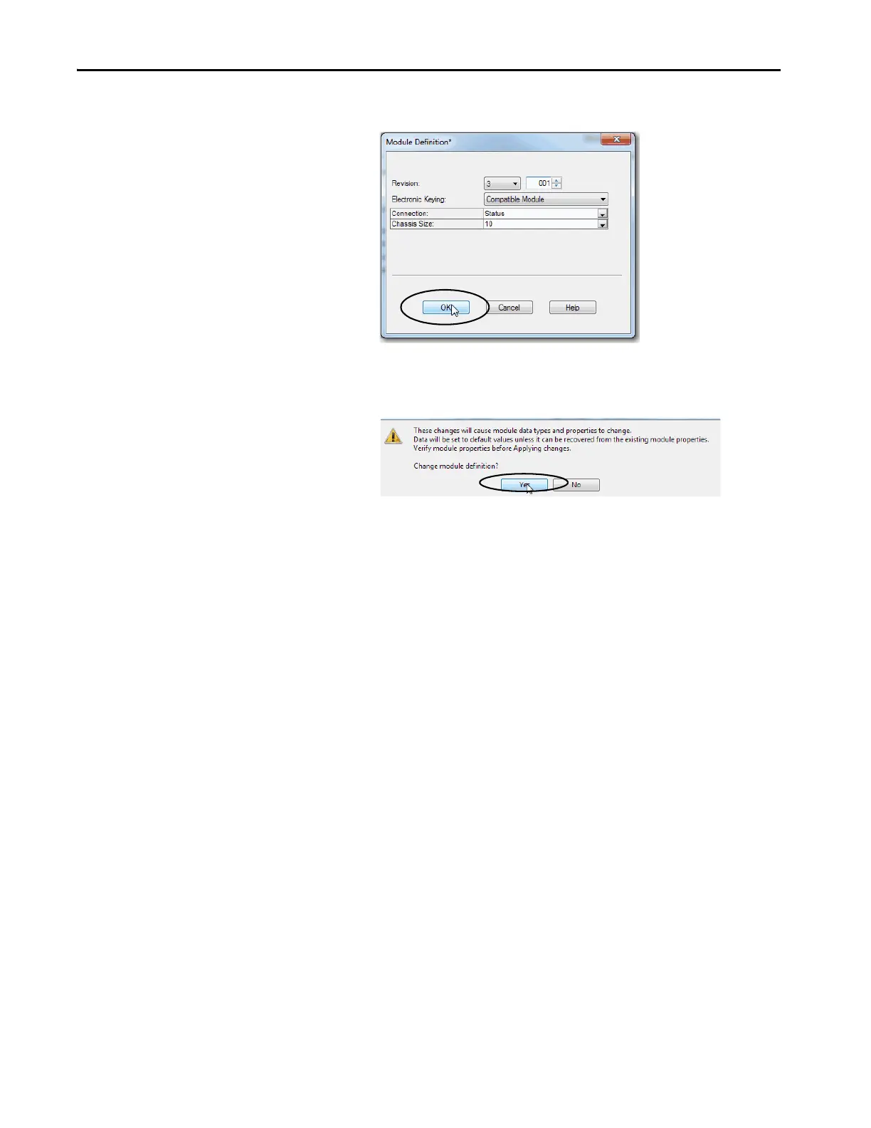 Page #34 background image