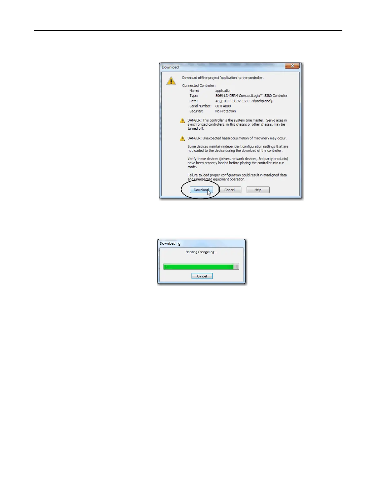 Page #38 background image