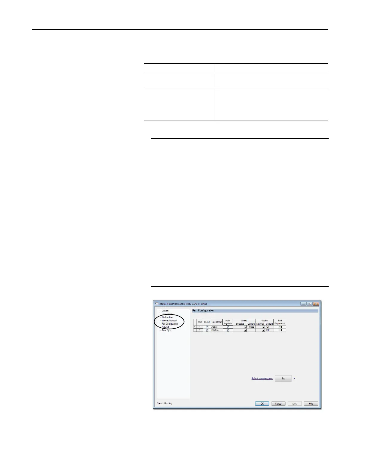 Page #40 background image