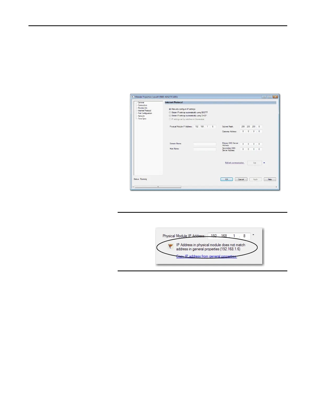 Page #41 background image