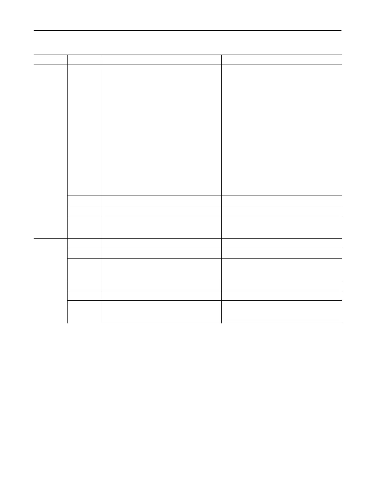 Page #45 background image