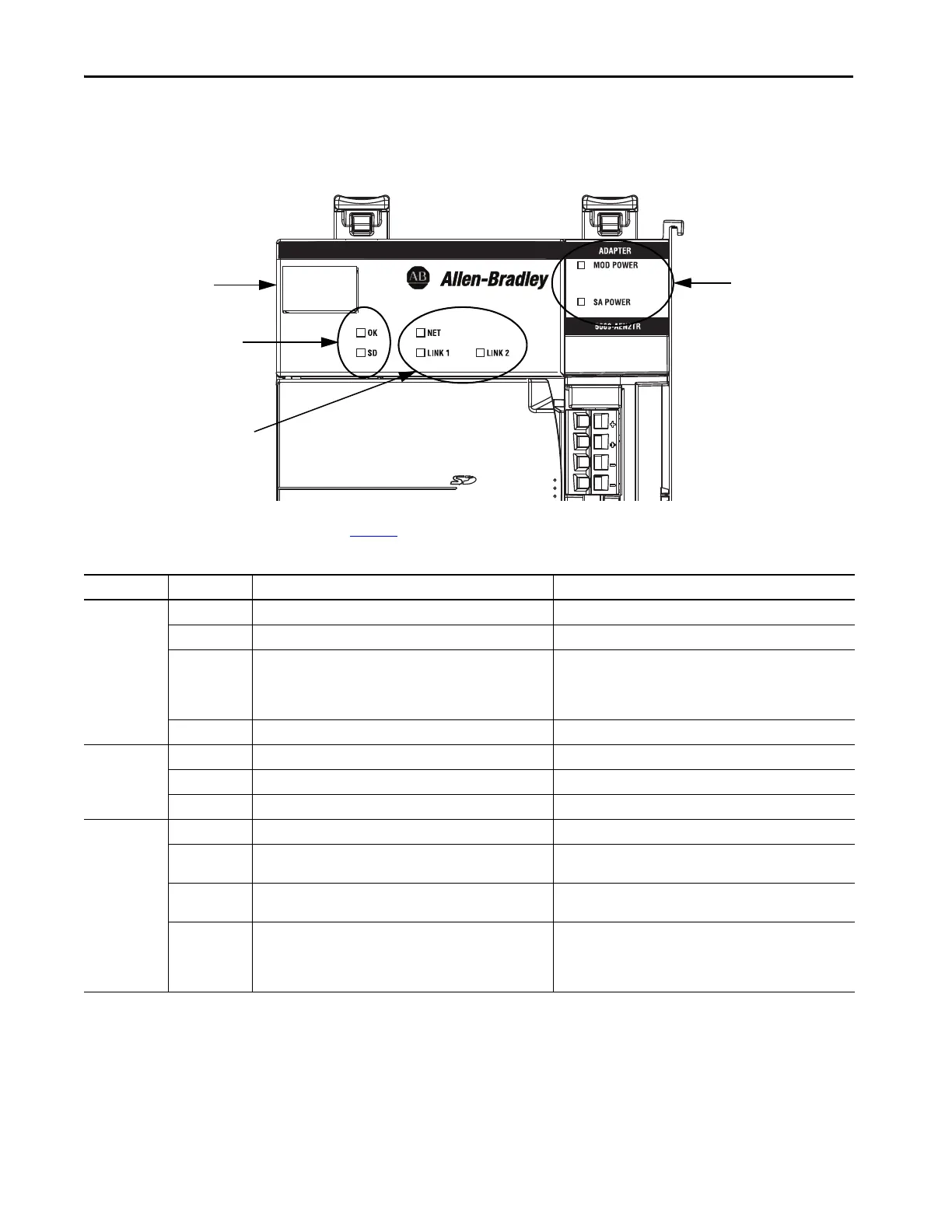 Page #46 background image