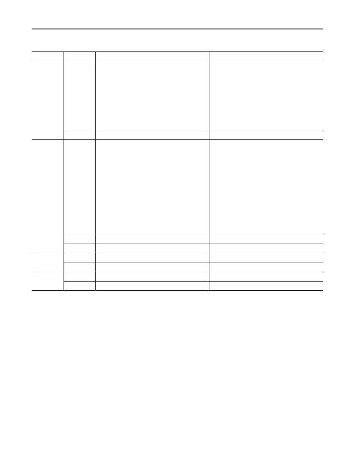 Page #47 background image