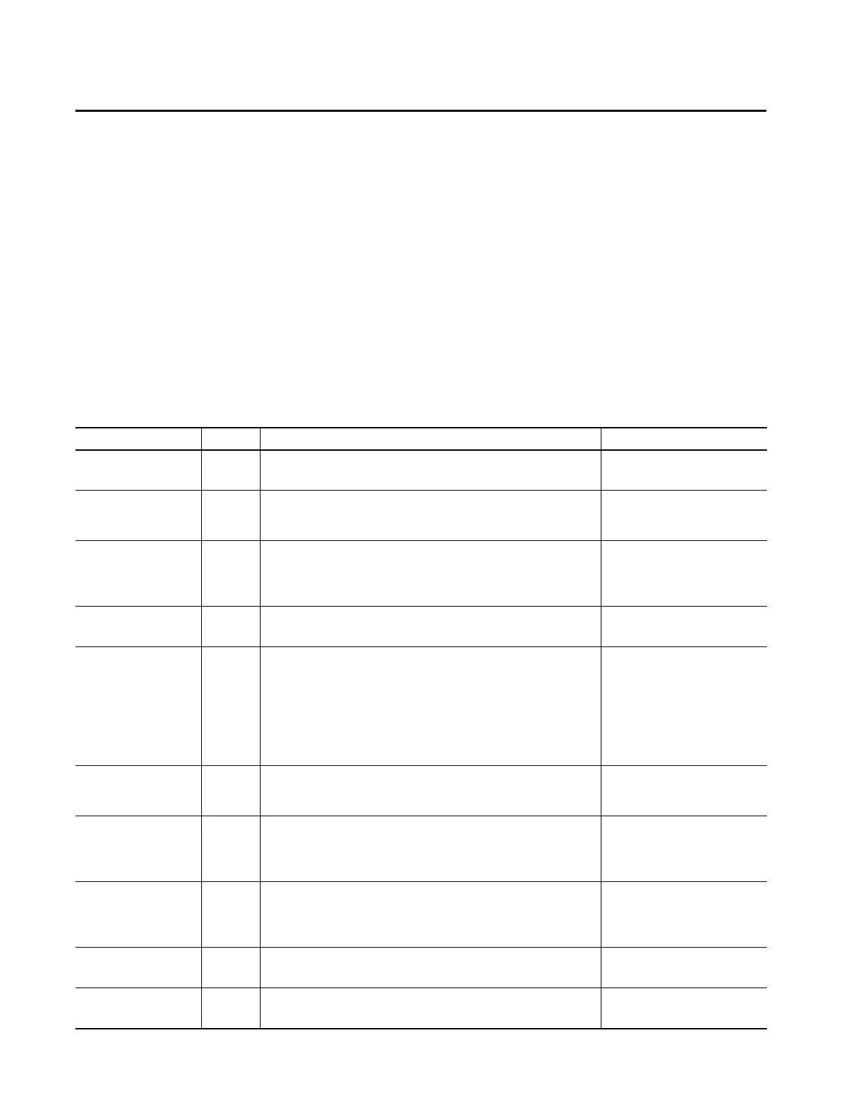 Page #49 background image