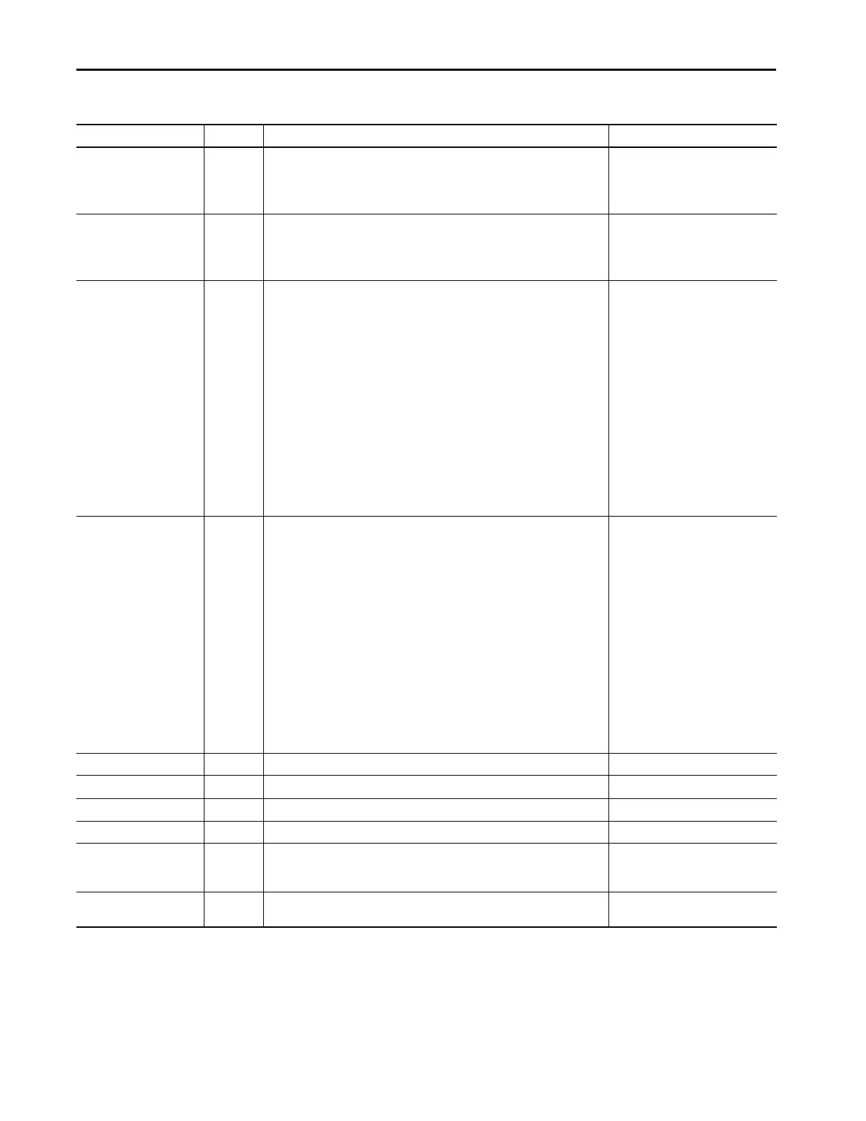 Page #50 background image