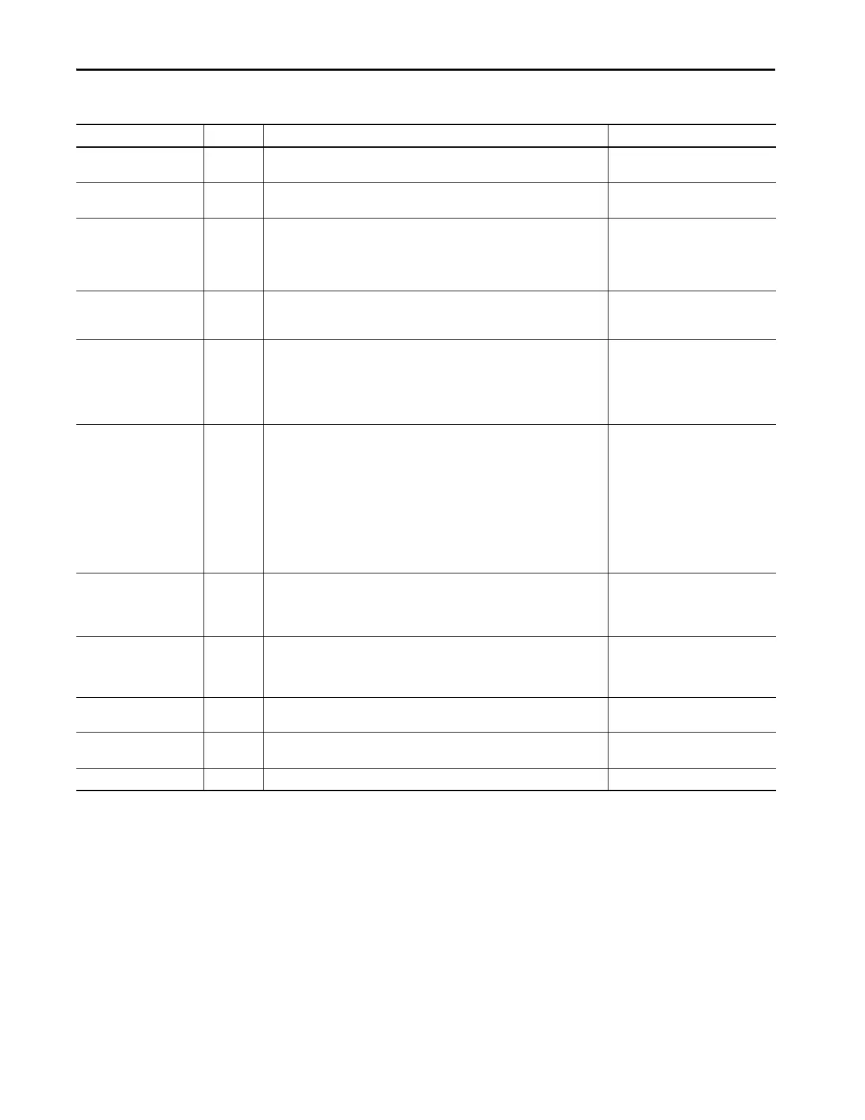 Page #51 background image