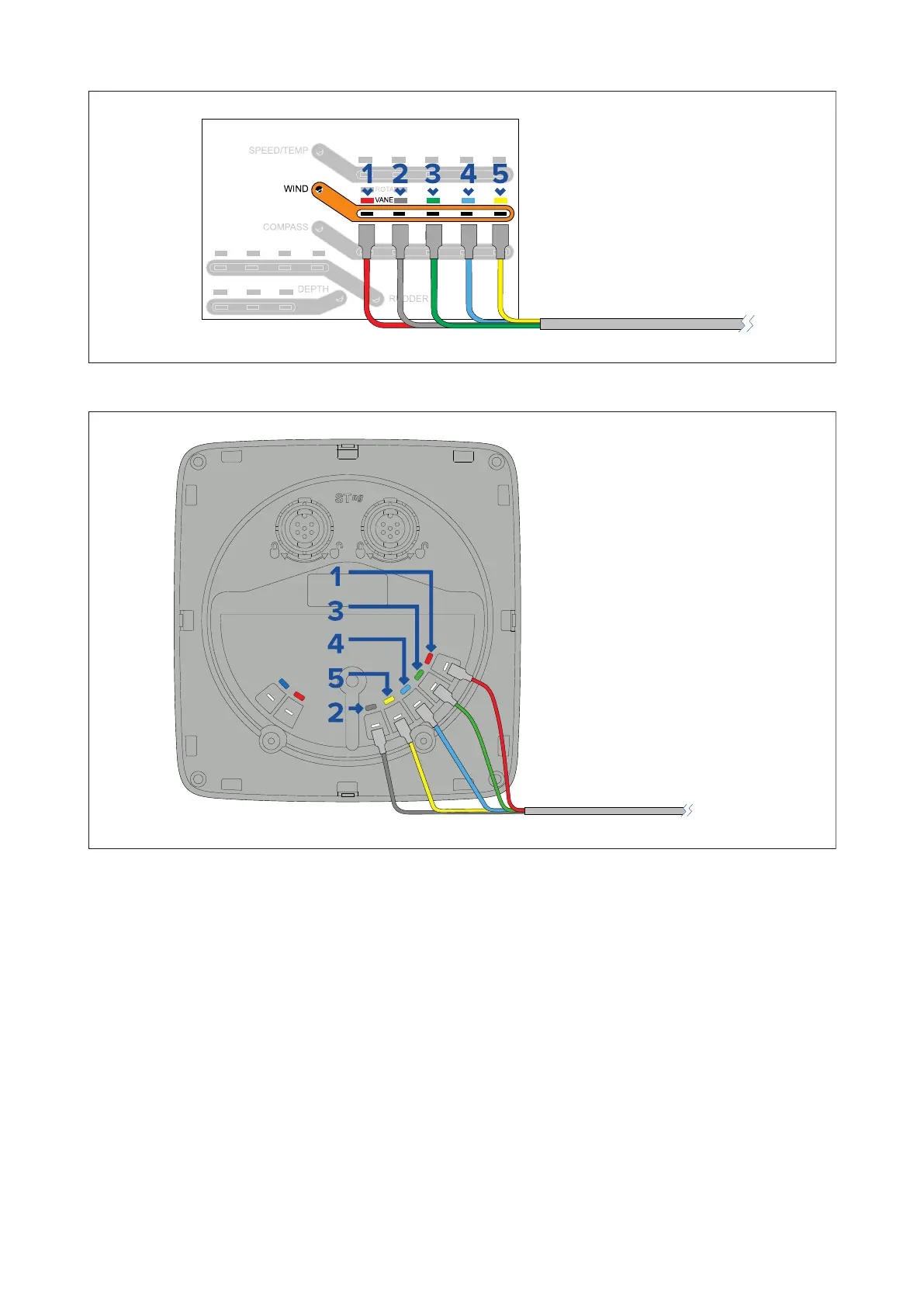 Page #29 background image