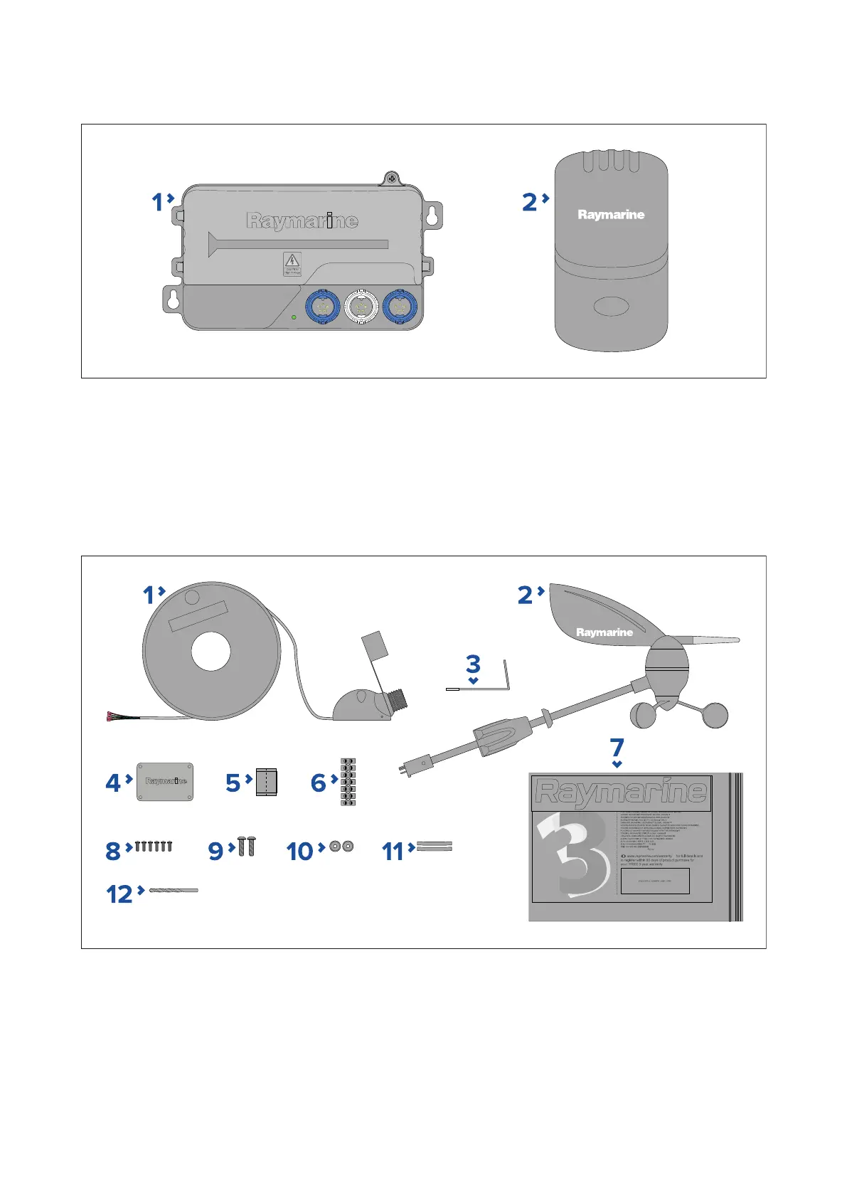 Page #13 background image