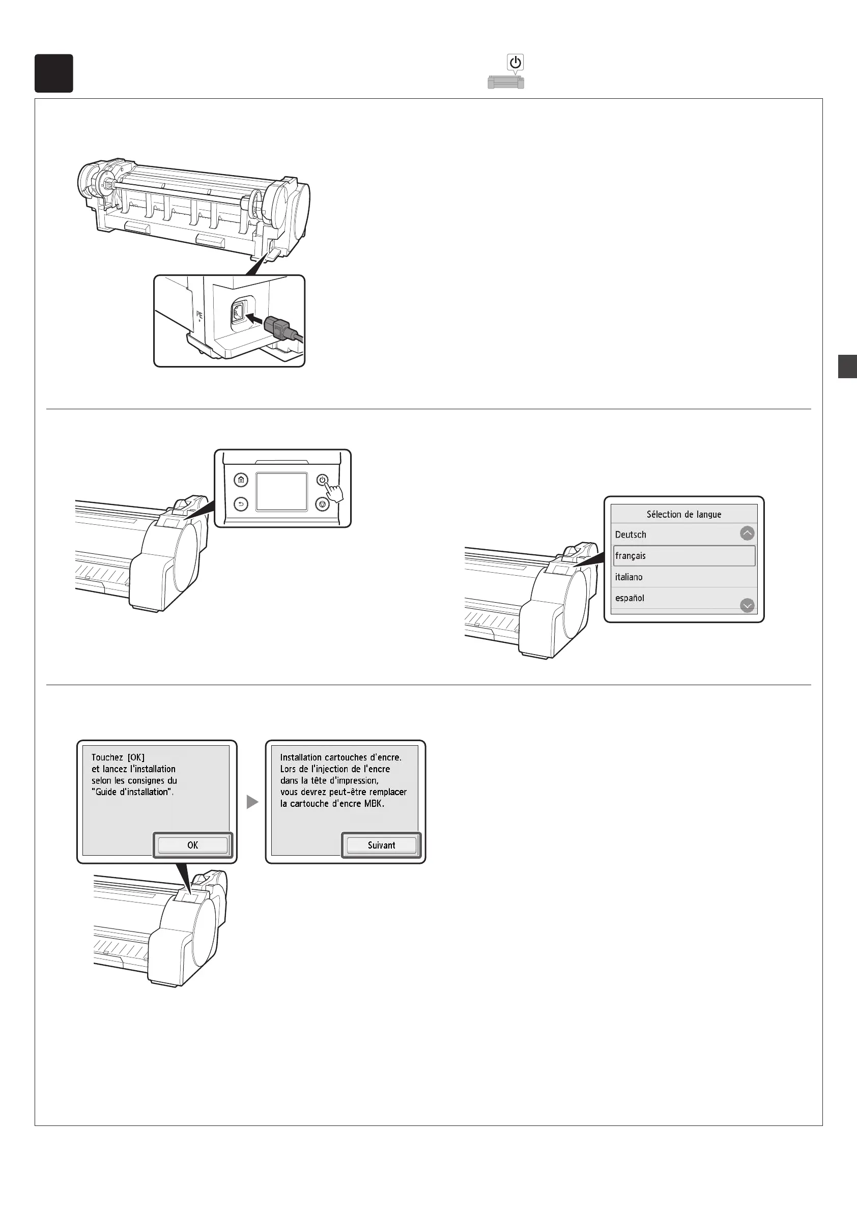 Page #18 background image