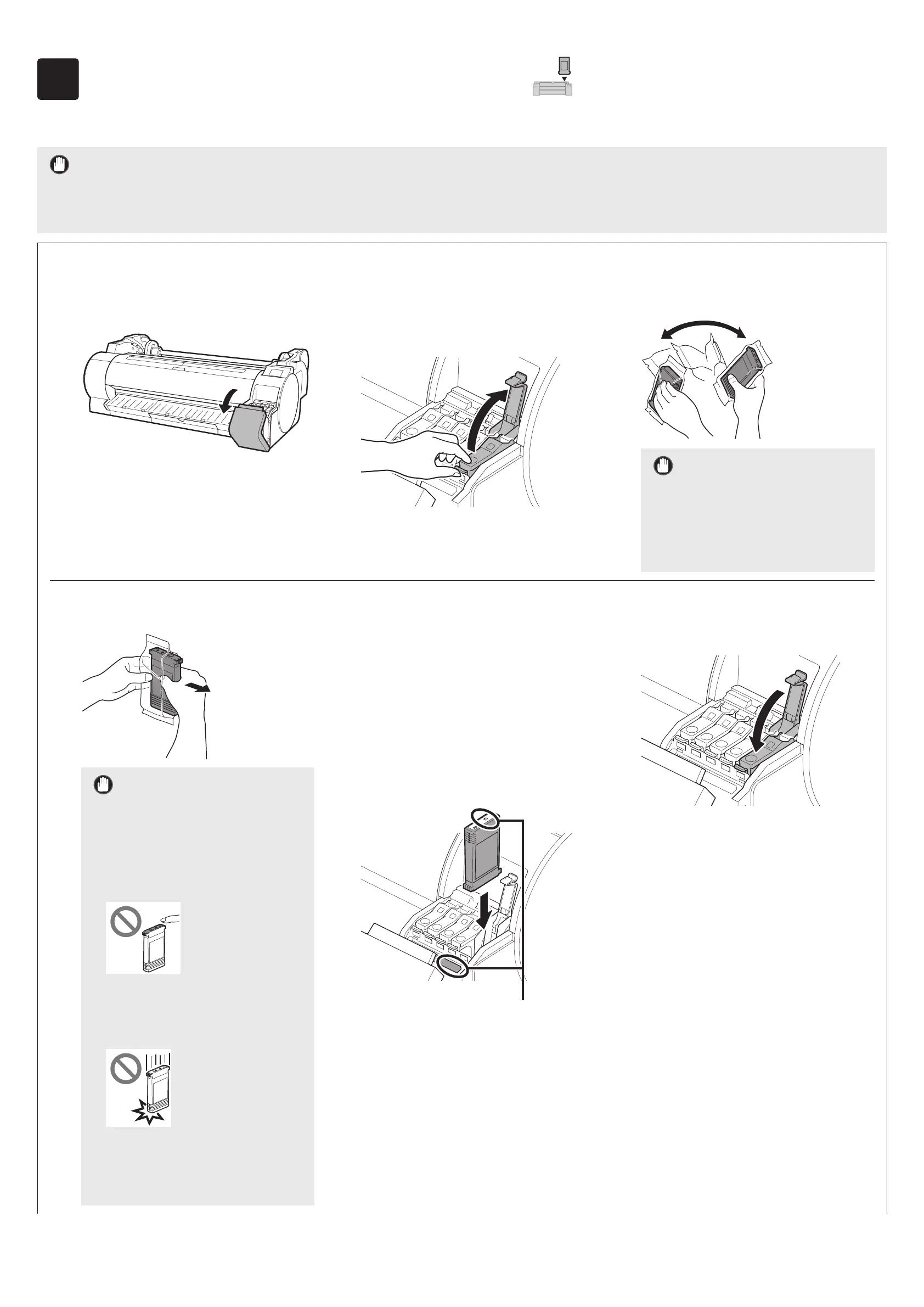 Page #19 background image