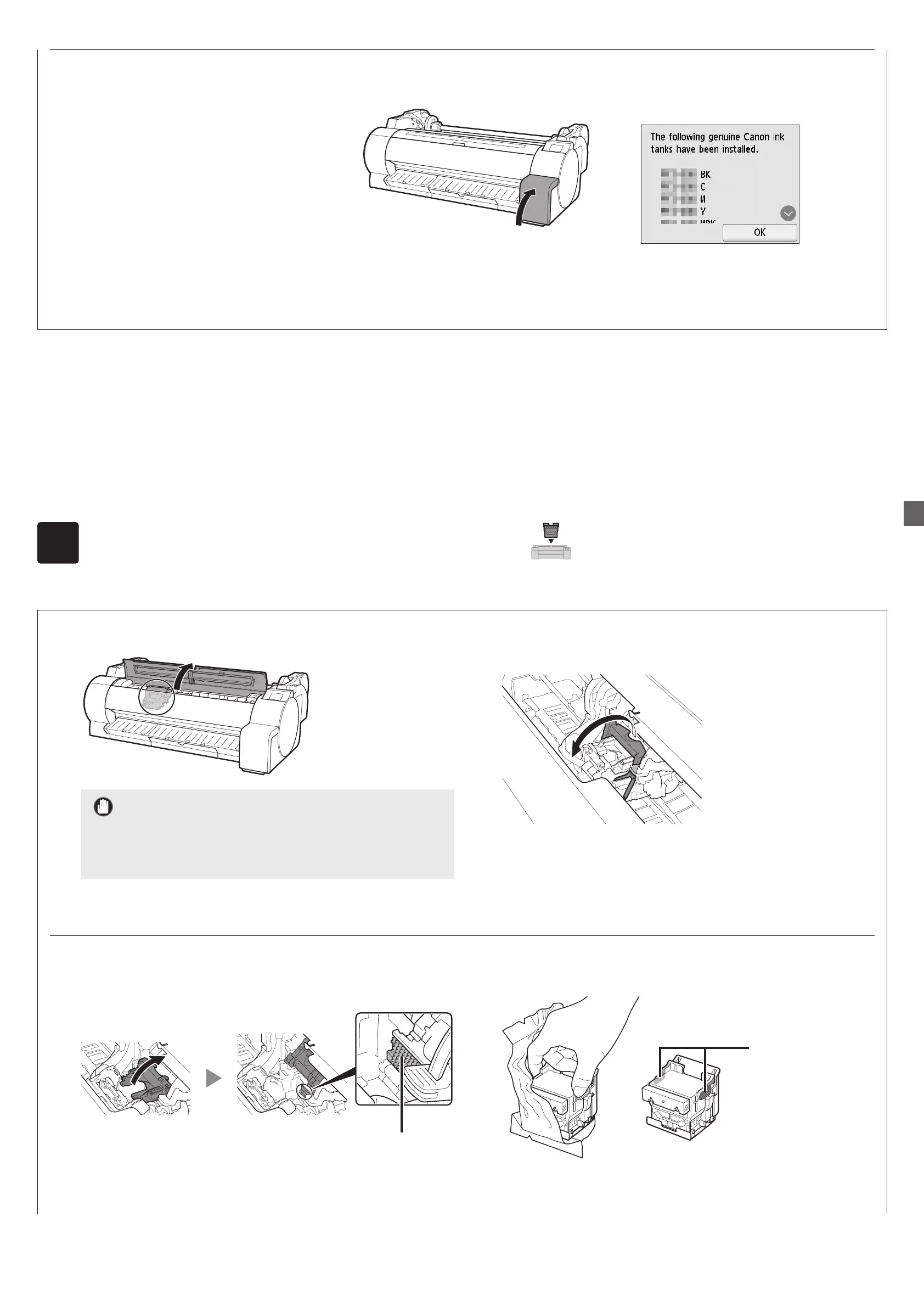 Page #32 background image