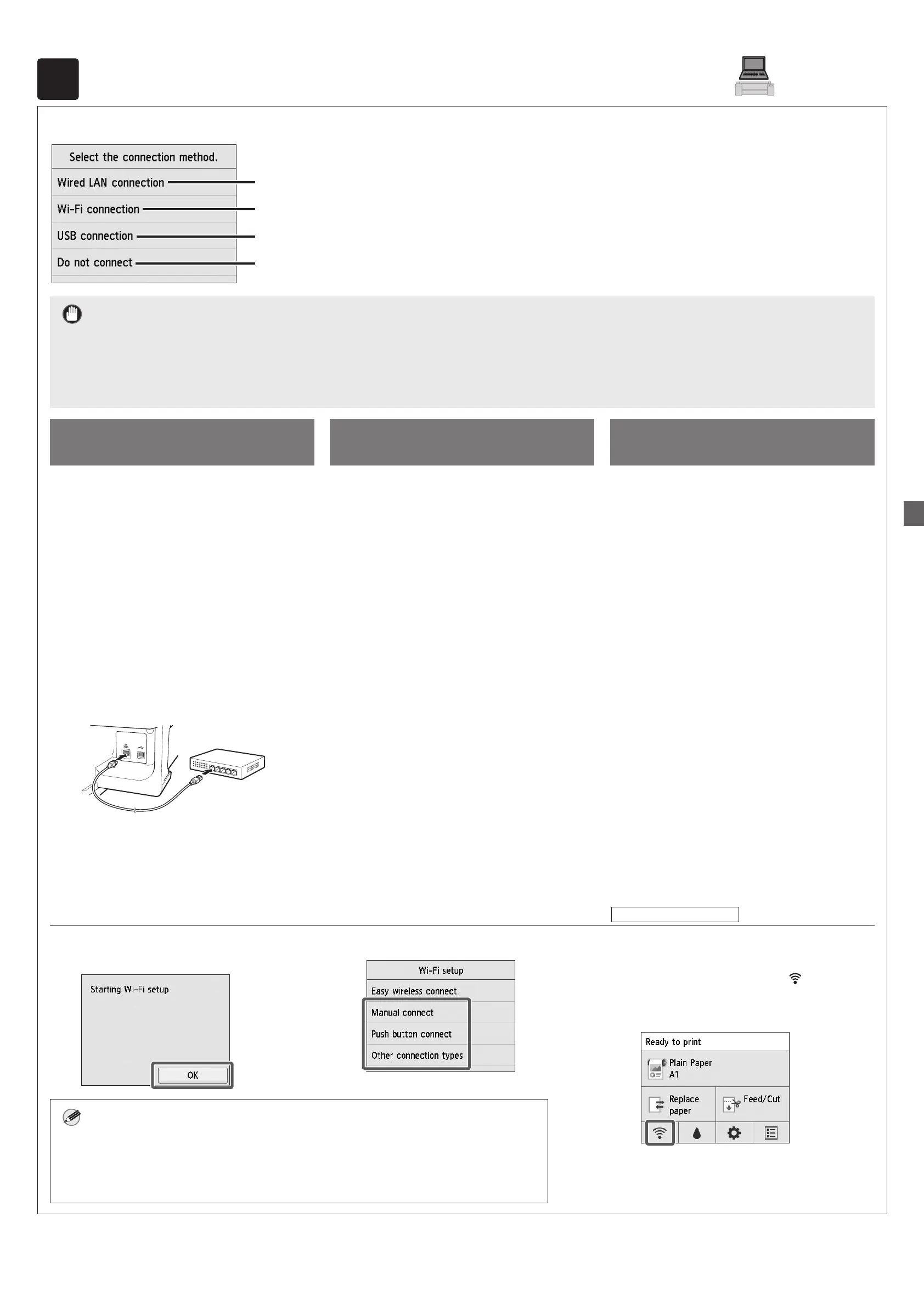 Page #34 background image