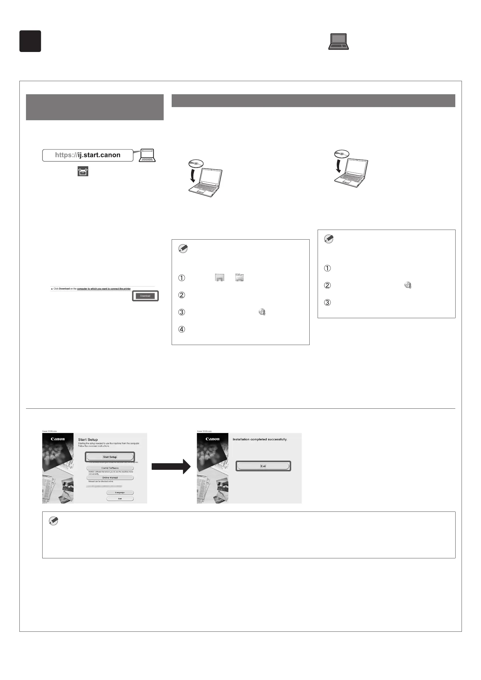 Page #35 background image