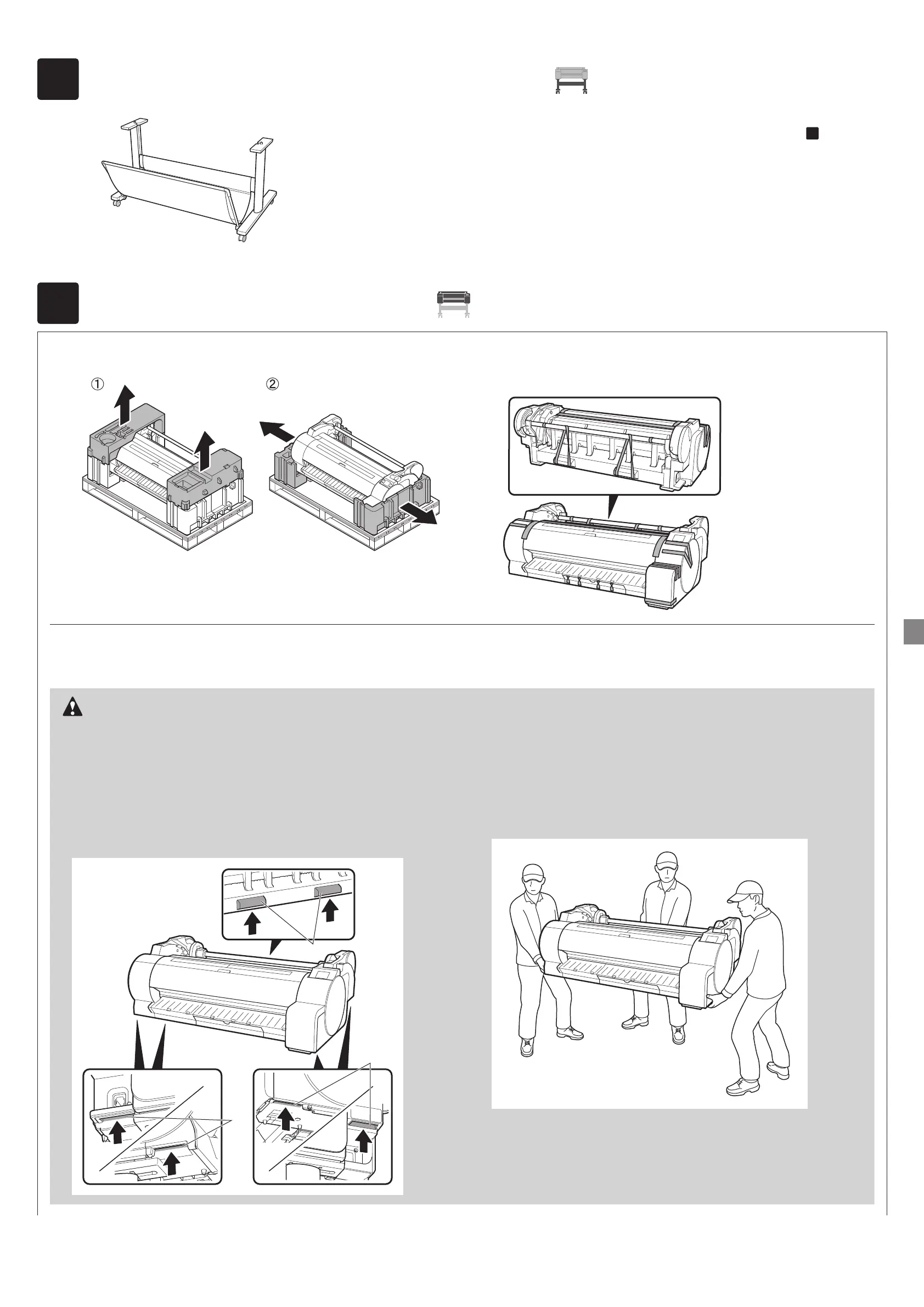Page #40 background image