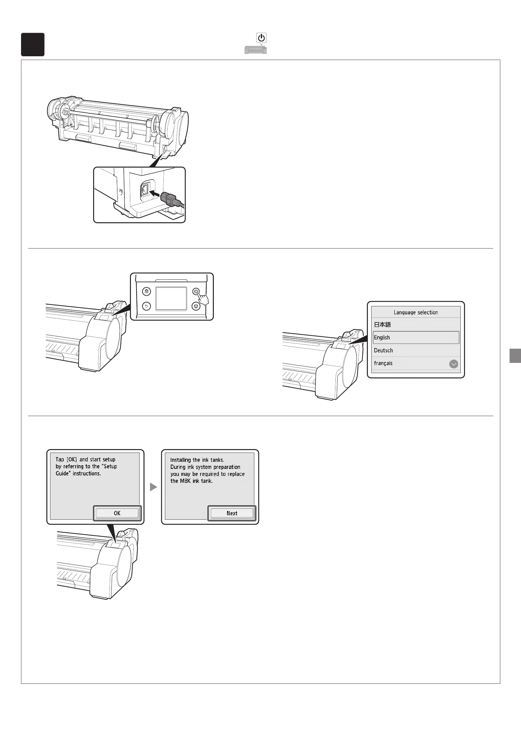 Page #42 background image
