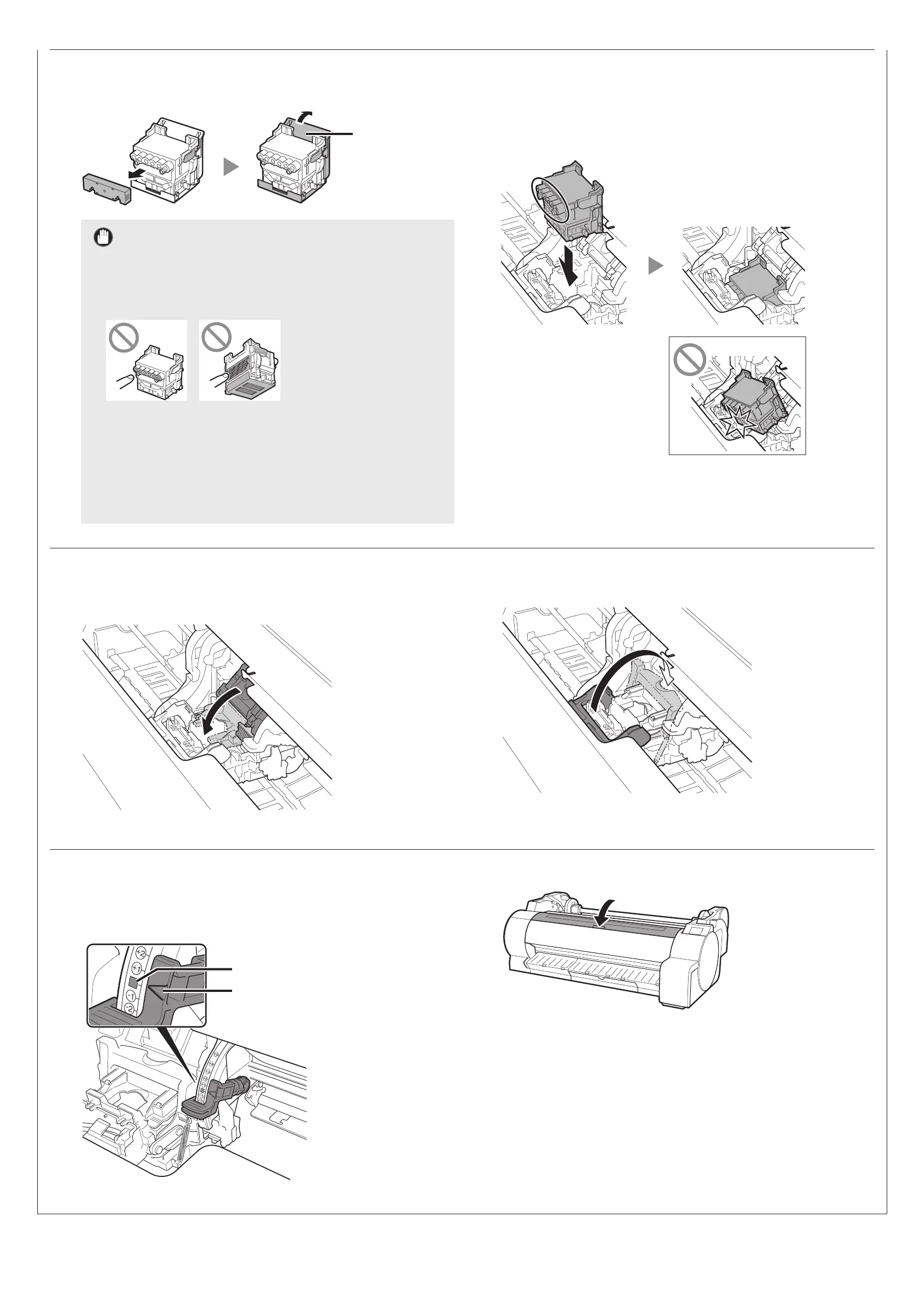 Page #45 background image