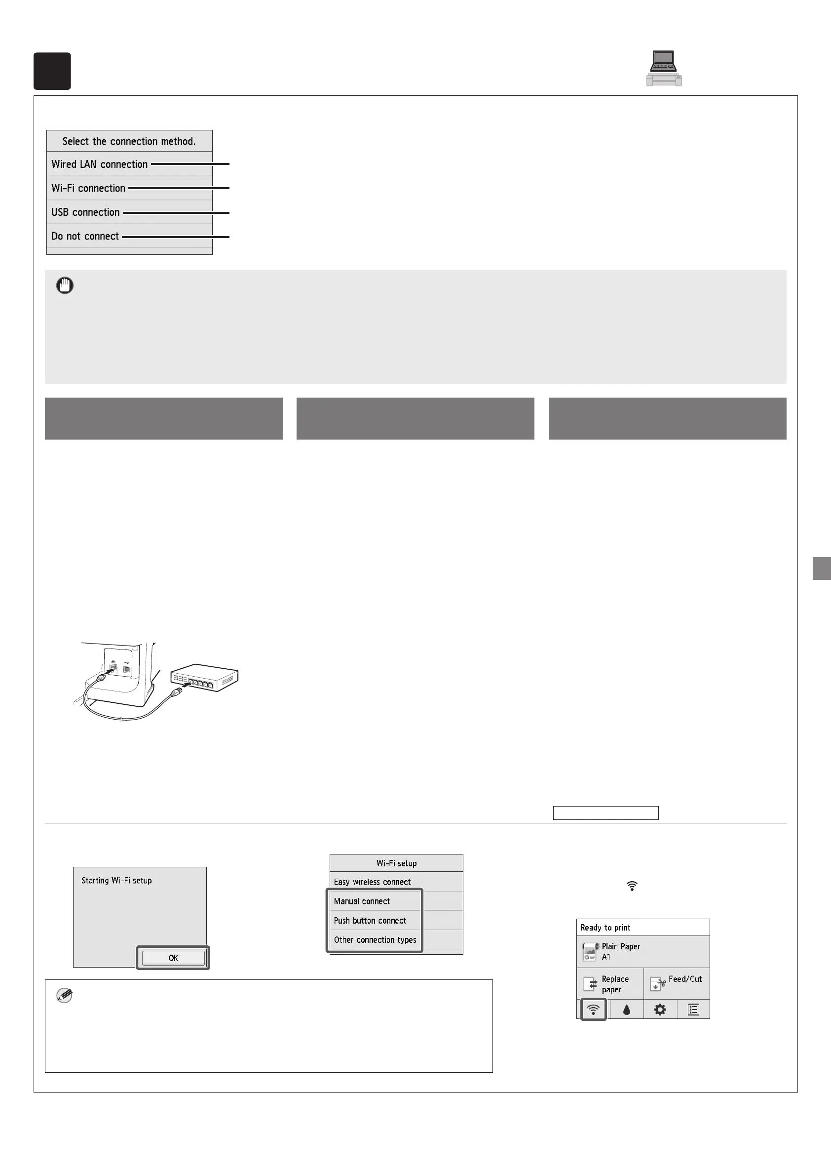 Page #46 background image