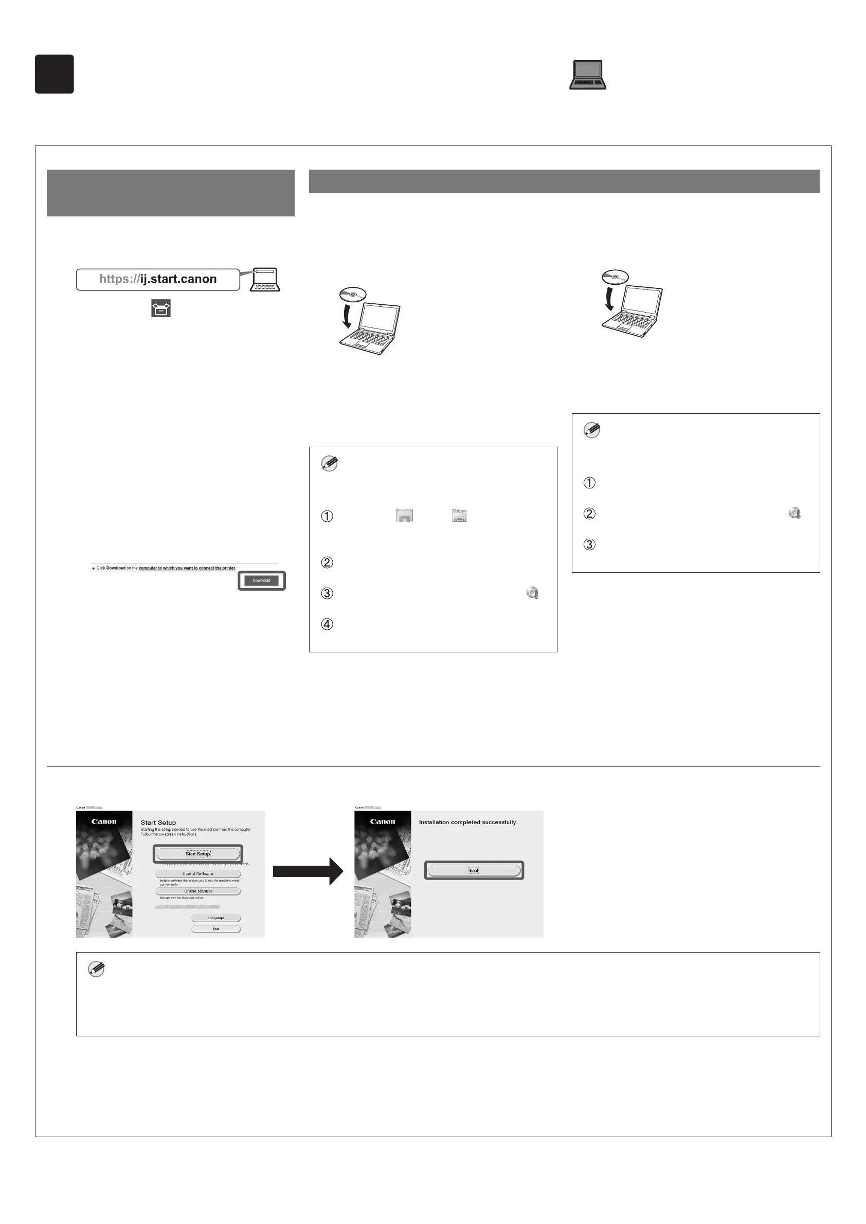Page #47 background image