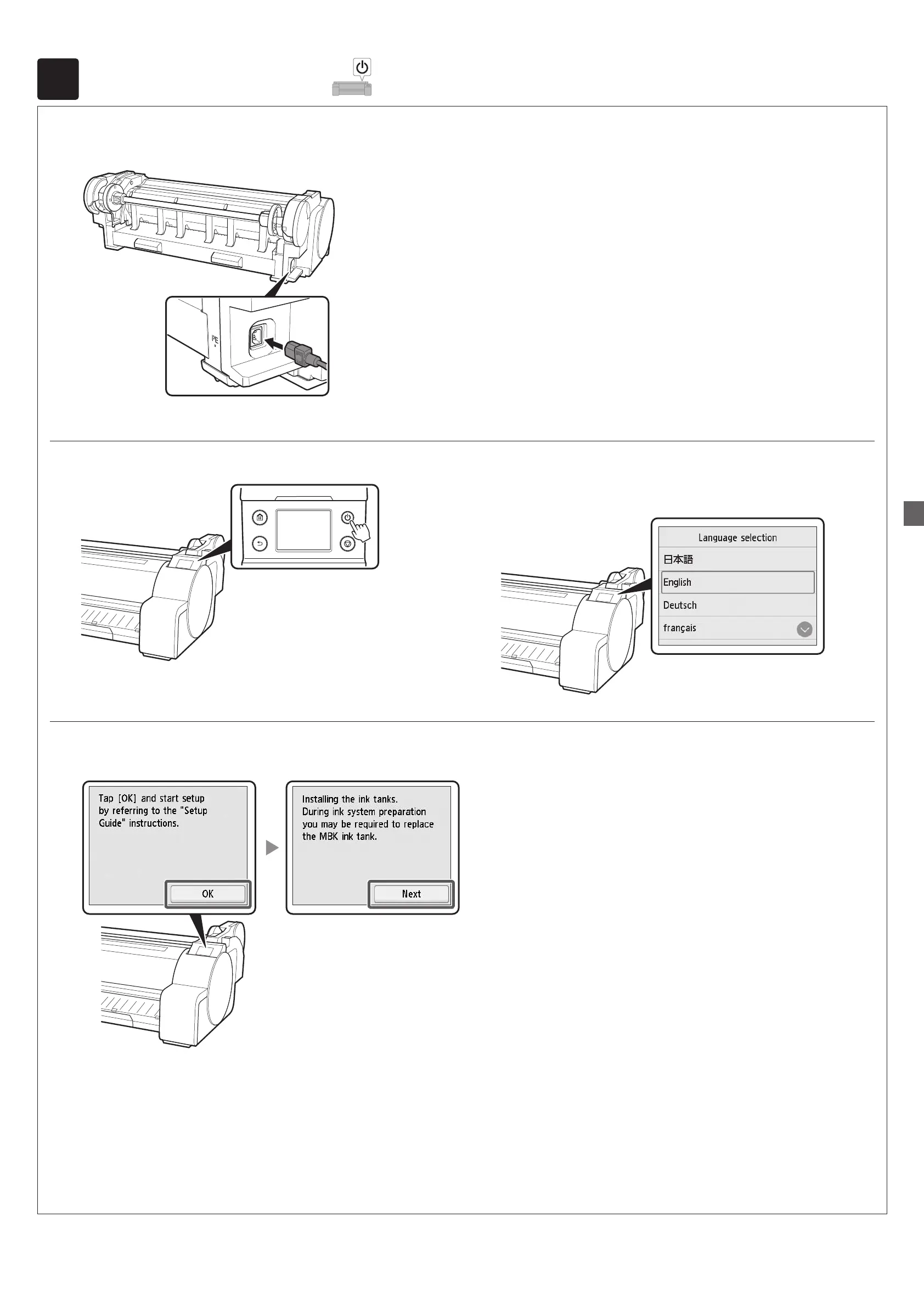 Page #30 background image