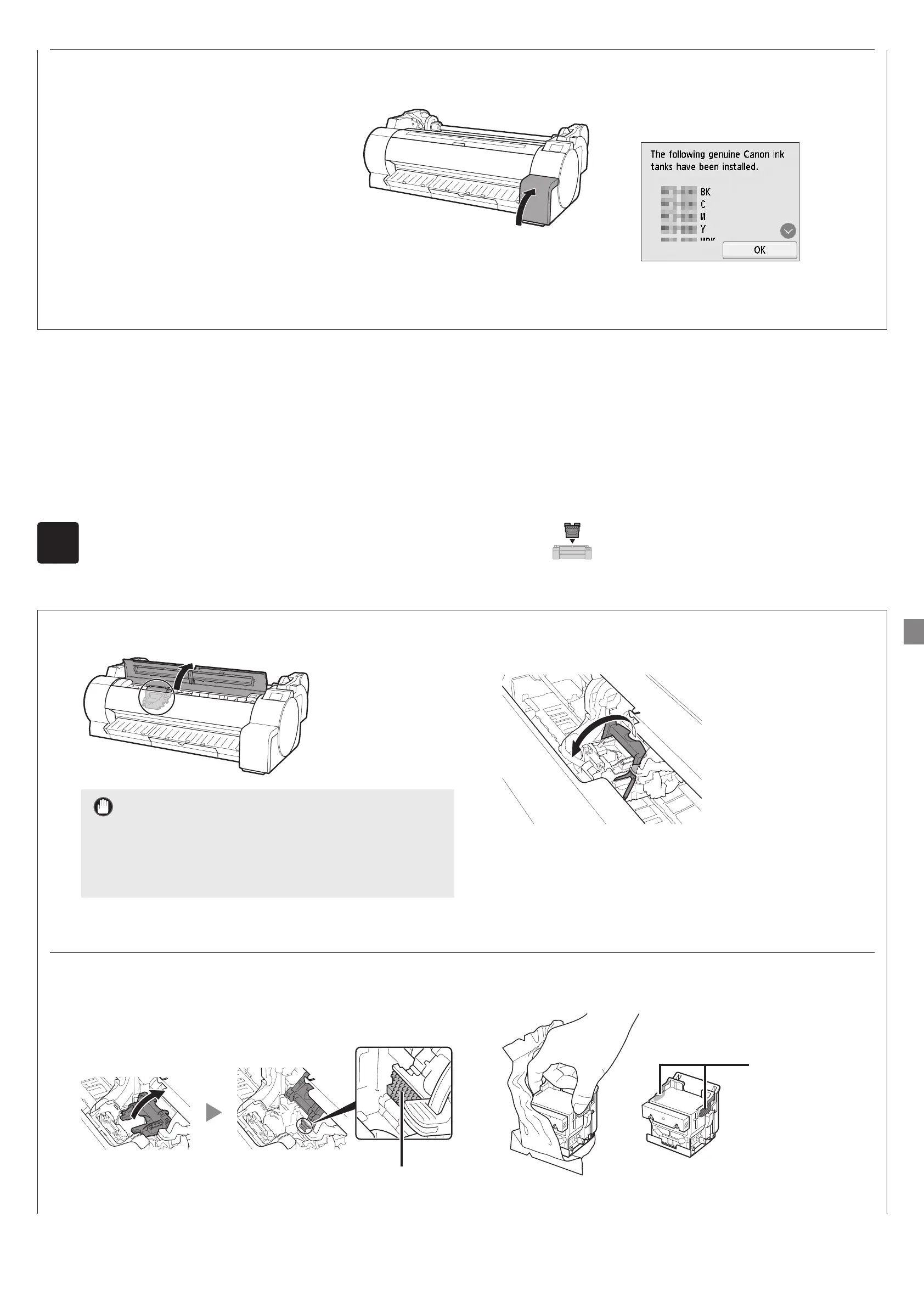Page #44 background image