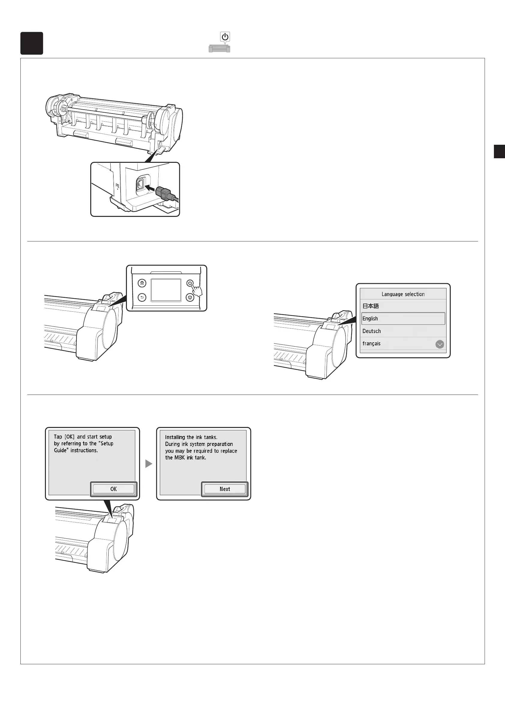 Page #6 background image