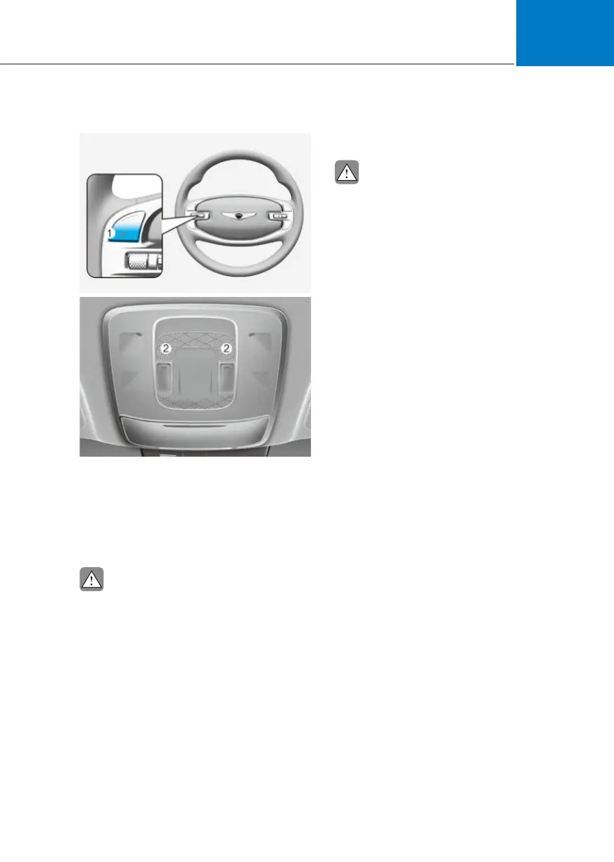 Page #256 background image