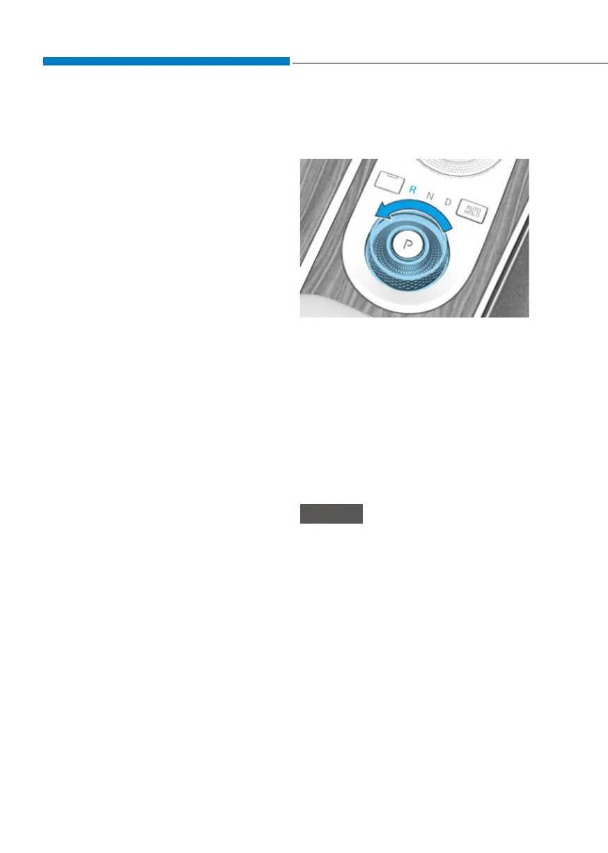 Page #270 background image