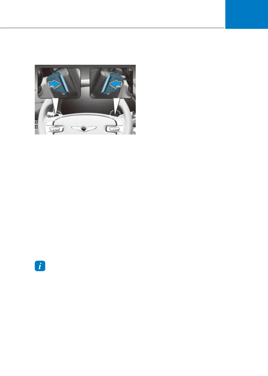Page #277 background image