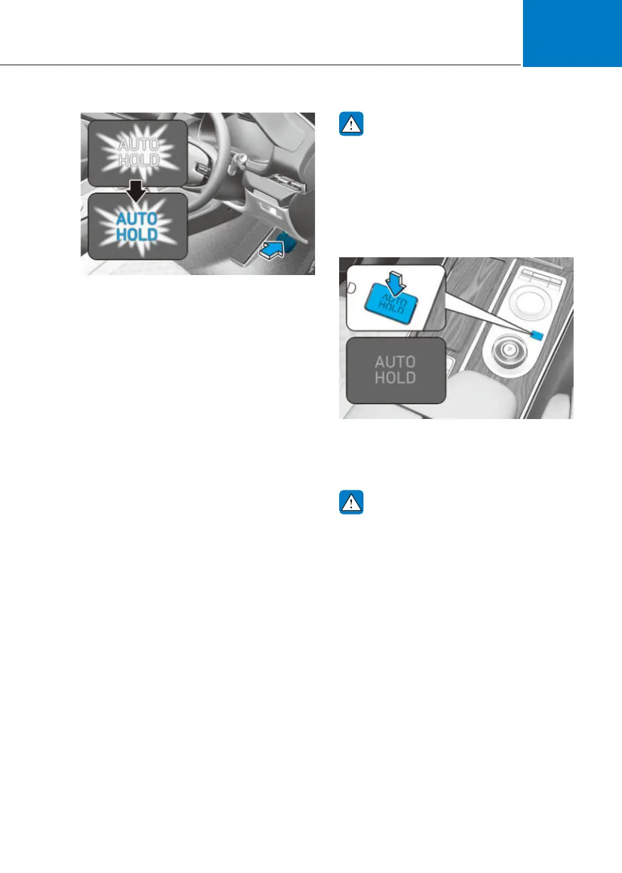 Page #285 background image