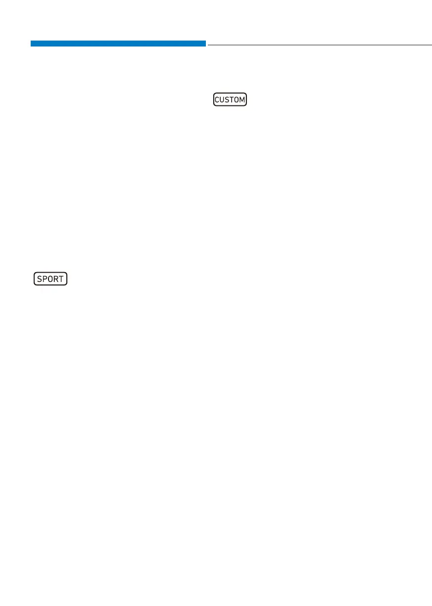 Page #314 background image