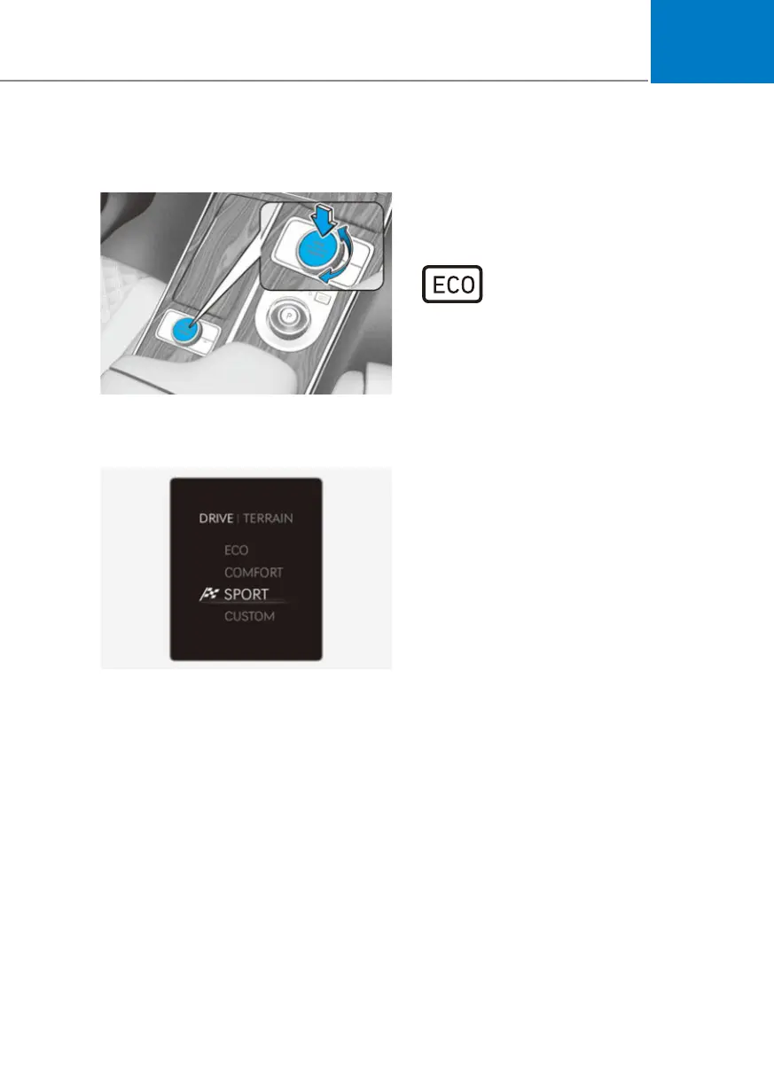 Page #315 background image