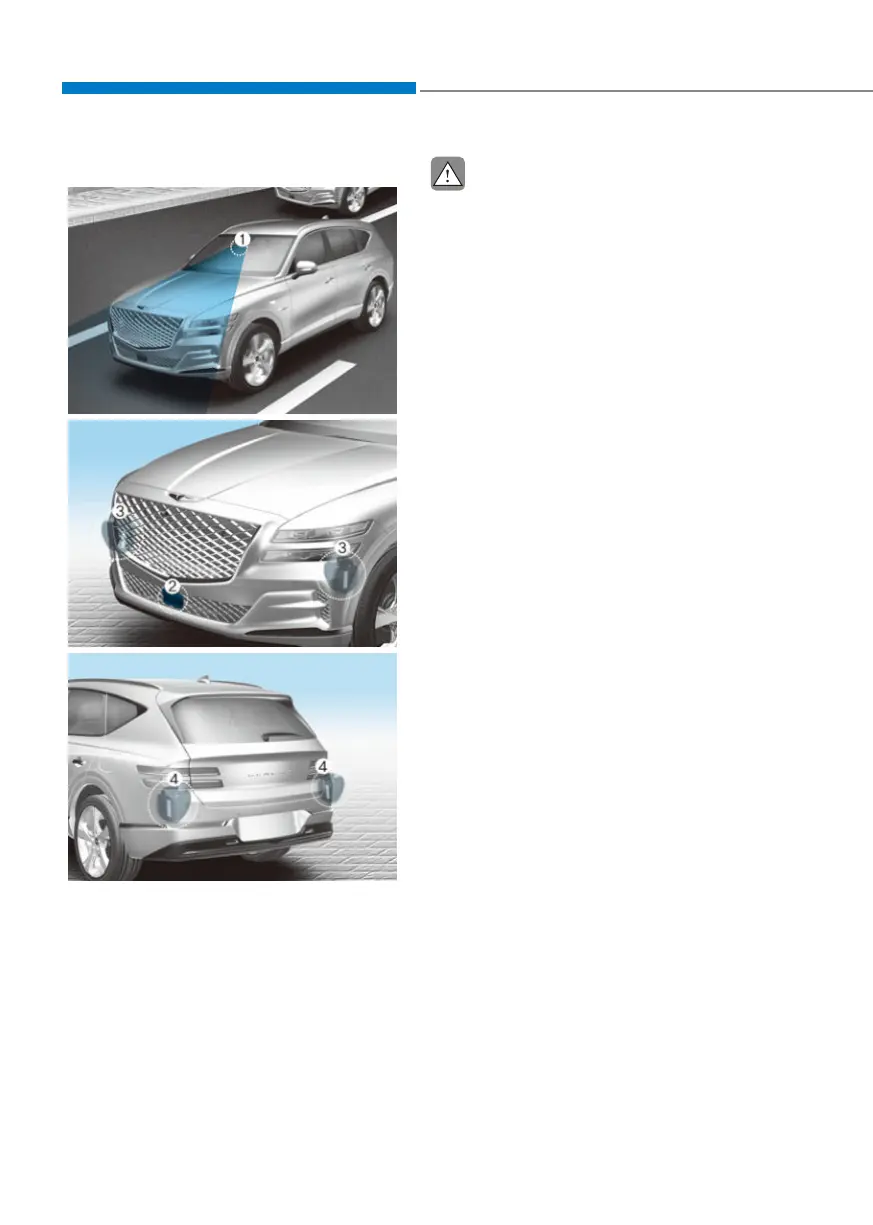 Page #339 background image