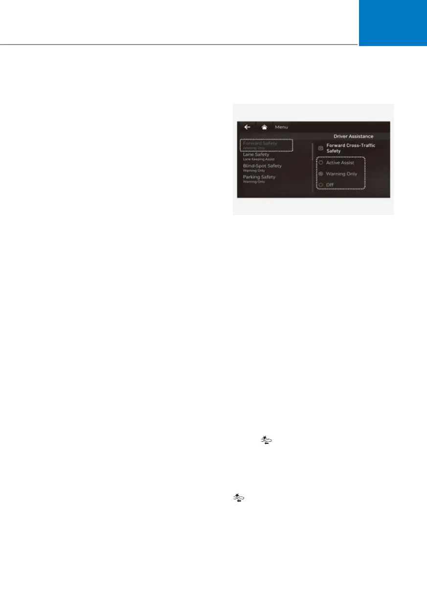 Page #340 background image