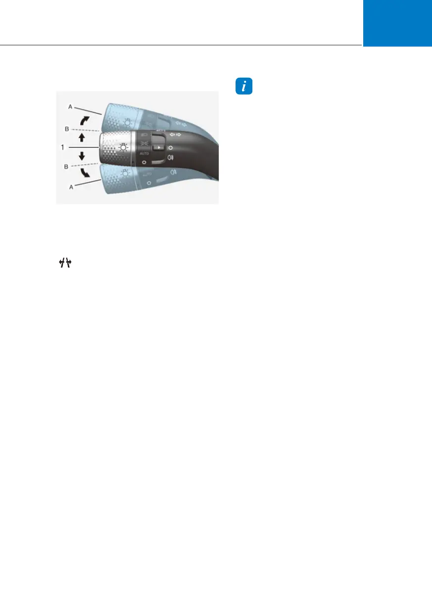 Page #448 background image