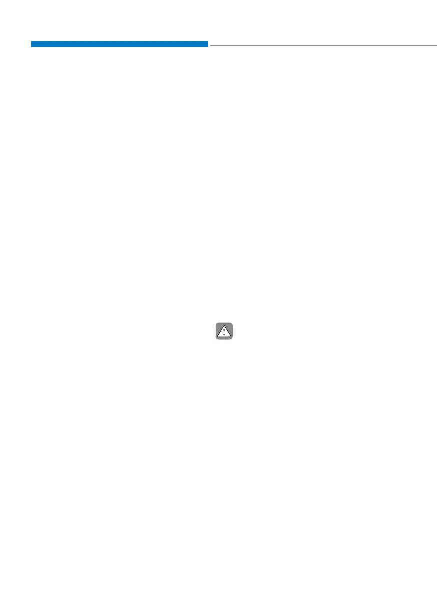 Page #451 background image