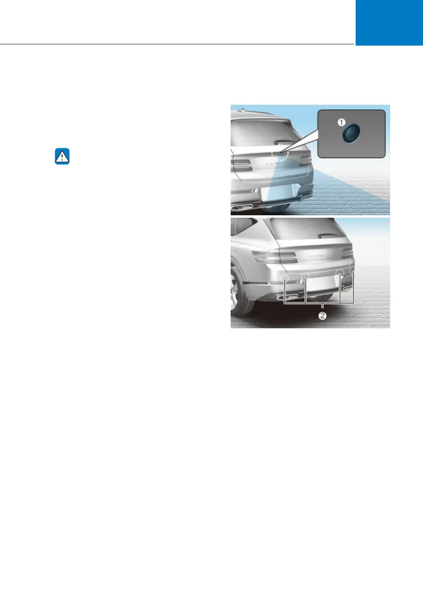Page #476 background image