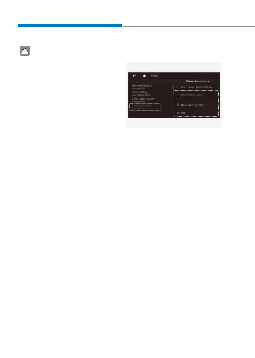 Page #477 background image