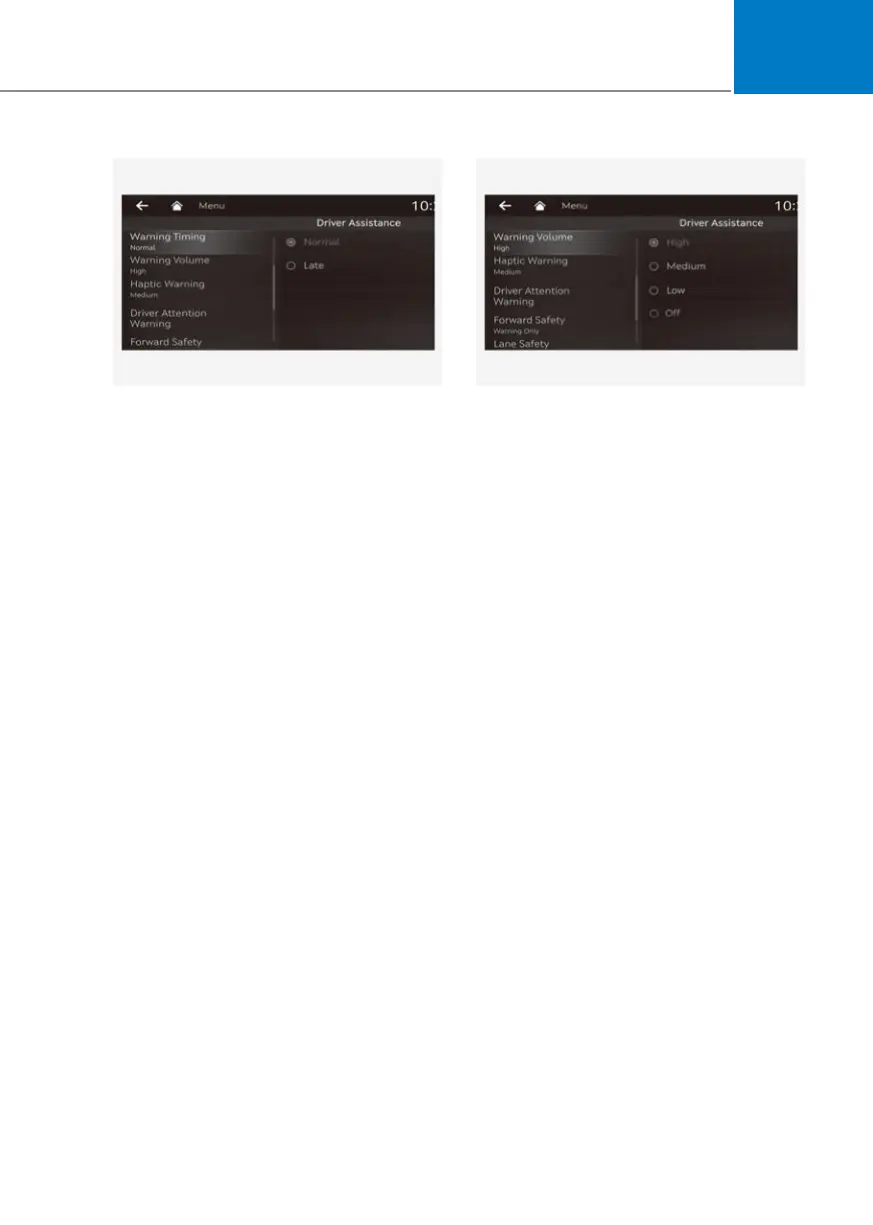 Page #478 background image
